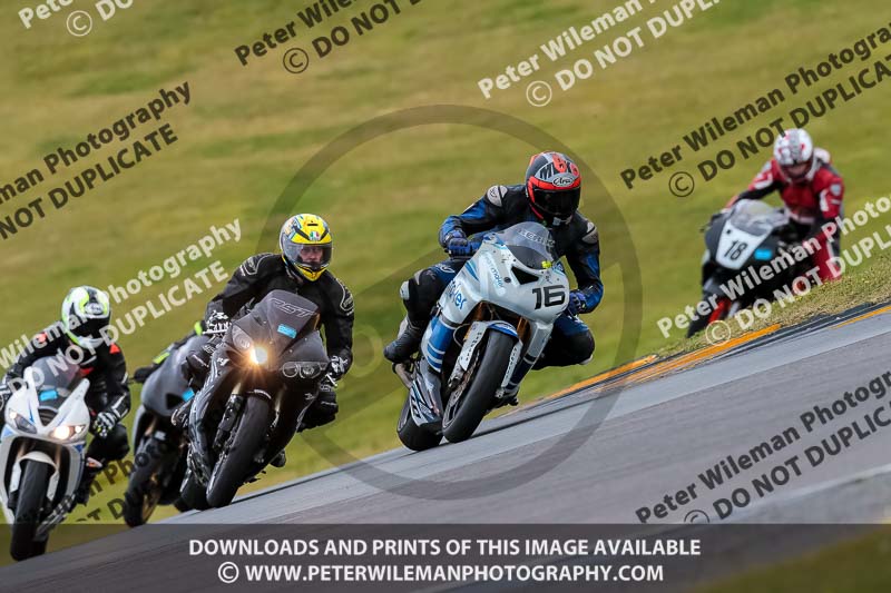 PJ Motorsport 2019;anglesey no limits trackday;anglesey photographs;anglesey trackday photographs;enduro digital images;event digital images;eventdigitalimages;no limits trackdays;peter wileman photography;racing digital images;trac mon;trackday digital images;trackday photos;ty croes